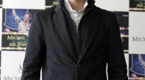 La canción ‘Ai se eu te pego’ en tela de juicio