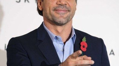 Javier Bardem: «No hay nada positivo en ser una celebrity»