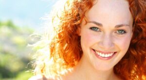 ¡Averigua si has ganado el kit de Neutrogena!