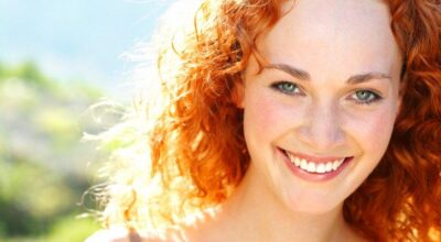 ¡Averigua si has ganado el kit de Neutrogena!