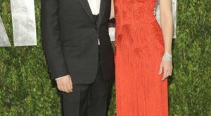 Kate Hudson podría haberse casado con Matt Bellamy