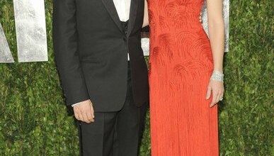 Kate Hudson podría haberse casado con Matt Bellamy