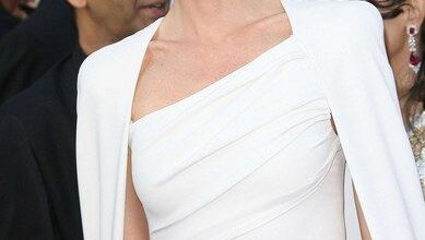 Gwyneth Paltrow: «He escrito cada palabra de mi libro»