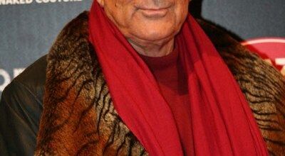 Familiares y amigos despiden a Paco Valladares