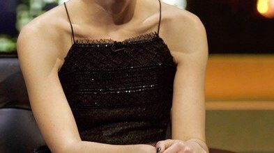 Keira Knightley: «Tengo una piel horrible»