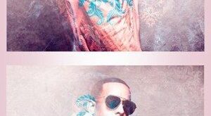 Daddy Yankee desmiente su propia muerte