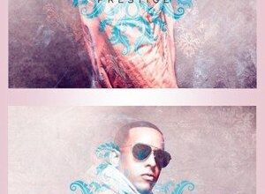 Daddy Yankee desmiente su propia muerte
