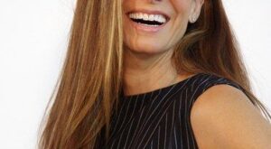 Sandra Bullock niega que vaya a adoptar de nuevo