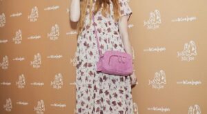 ¡Atrévete con los bolsos de Jo & Mr. Joe!