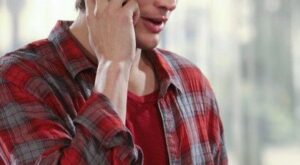 Ashton Kutcher se ha planteado viajar al espacio exterior