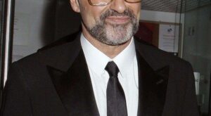 George Michael retoma su gira tras superar una neumonía