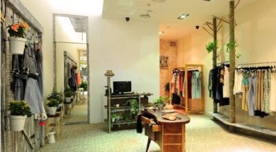 El universo «Whiz» llega a Madrid