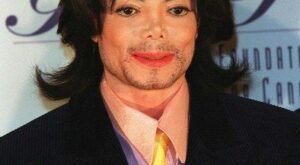 Sale a la venta la mansión de Michael Jackson