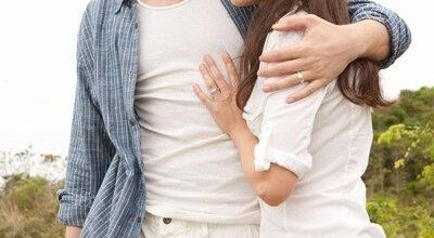 Robert Pattinson y Kristen Stewart celebran su aniversario