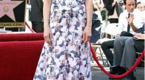 Jennifer Aniston se gasta medio millón de dólares en Justin Theroux