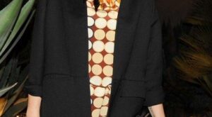 Drew Barrymore quiere casarse antes de dar a luz