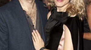 Rachel McAdams está preparada para casarse