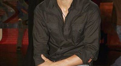 Julio José Iglesias participará en el musical «Grease»