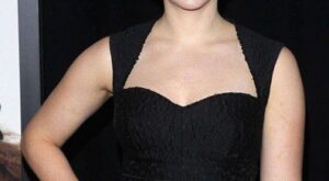 El hacker que filtró las fotos de Scarlett se declara culpable