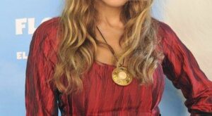 Elsa Pataky y Mario Casas son los españoles más populares