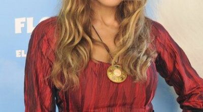 Elsa Pataky y Mario Casas son los españoles más populares