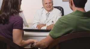 Acabemos con el tabú de la infertilidad