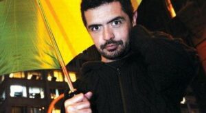 Premio Alfaguara de Novela 2012