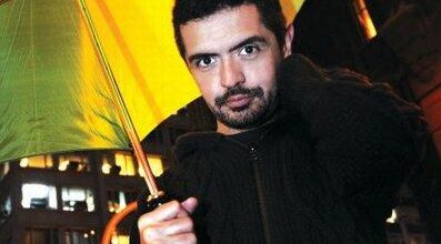 Premio Alfaguara de Novela 2012