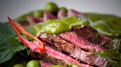 La Restaurant Week llega a Barcelona