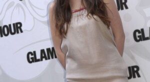 Marc Clotet y Ana de Armas ponen fin a los rumores de crisis