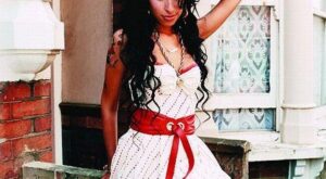 La fortuna de Amy Winehouse ya tiene dueños