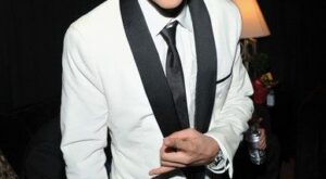 Justin Bieber, hipoteca denegada