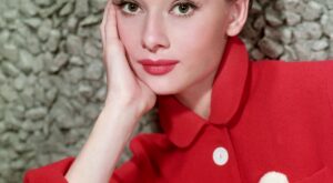 Tutorial de maquillaje: Cómo darle a tus cejas la forma ideal