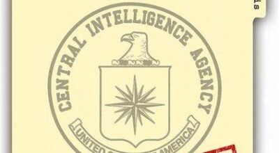 Estrenos de cine: «La fría luz del día»