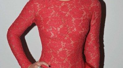 El desnudo de Emma Watson, otro montaje a base de Photoshop