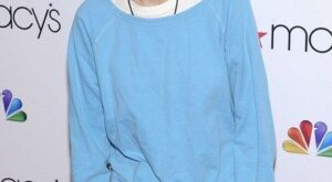 Samantha Ronson rompe con Erin Foster