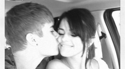 Los consejos de Justin Bieber para ser un «buen novio»