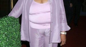 La madre de Whitney Houston rompe su silencio