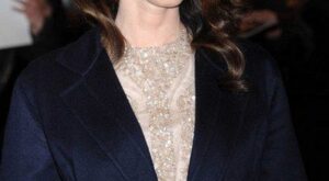 Megan Fox: «No me cambiaría por una chica fea»