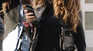 Elena Tablada abandona la casa que compartía con Bisbal