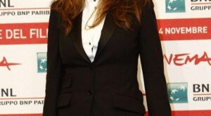 Penélope Cruz y Bardem, nuevos vecinos de los Duques de Cambridge