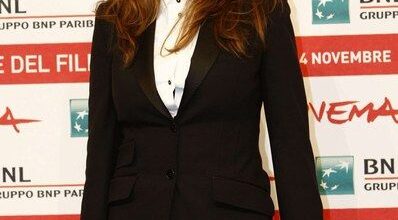 Penélope Cruz y Bardem, nuevos vecinos de los Duques de Cambridge