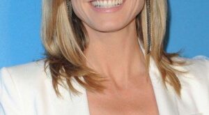 Heidi Klum quiere incluir una cláusula de silencio en su divorcio