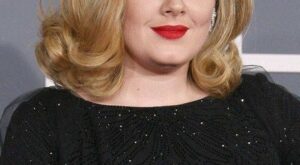Adele promete que sacará nuevo sencillo