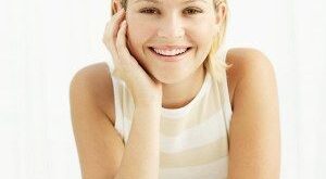 Día Mundial de la Salud 2013: ¿te cuidas?