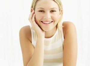 Día Mundial de la Salud 2013: ¿te cuidas?