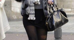 Jessica Bueno, ¿embarazada de nuevo?