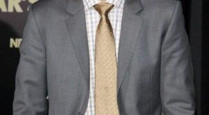 Ashton Kutcher no quiere volver a quedar con Rihanna