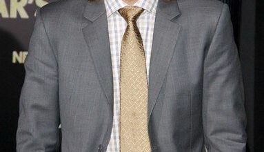 Ashton Kutcher no quiere volver a quedar con Rihanna