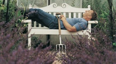 ¿Qué es la astenia primaveral?